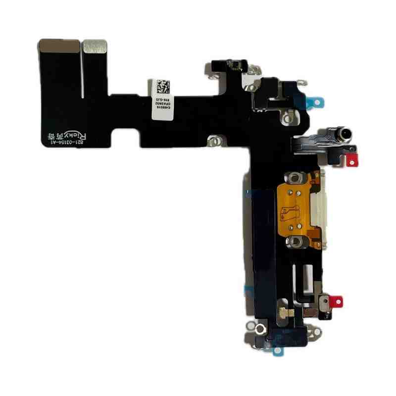 FLEX DE CARGA IPHONE 13